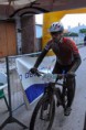 /album/galeria-de-fotos-a-equipa/a1619283-460478884081090-1037778764-n-jpg/