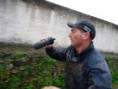 /album/galeria-de-fotos-a-equipa/a1779909-455878951207750-1169181692-n-jpg/